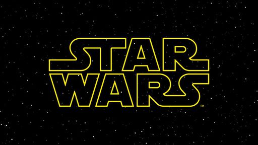 3 jogos de Star Wars para celular