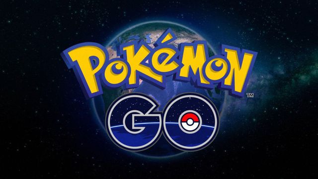 Evento de Natal de Pokémon GO aparece nas linhas de código do game