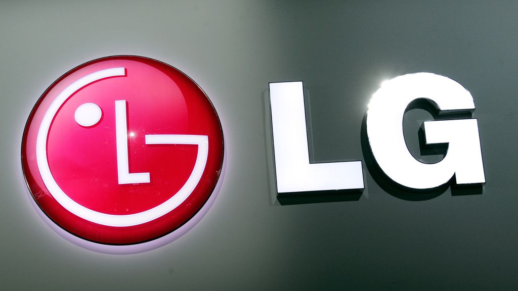 Três modelos da LG talvez recebam suporte ao Android P (Imagem: LG)