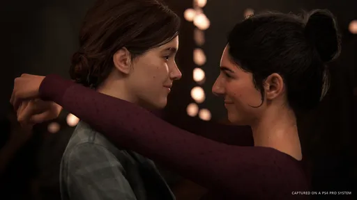 Terceiro rumor sugere que The Last of Us: Part 2 chega em fevereiro de 2020