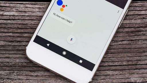 Alguns smartphones Pixel XL receberam atualização confidencial por engano