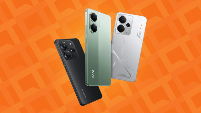 Danilo Berti/Canaltech