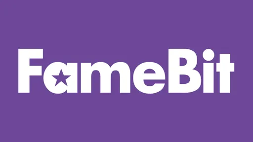 YouTube compra FameBit para conectar youtubers e marcas