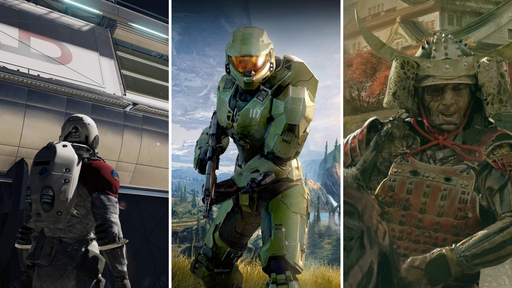 Xbox na E3 2021 | Onde assistir, que horas começa e o que esperar