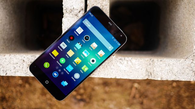 Meizu confirma MX4 e especificações e acabamento do smartphone surpreendem