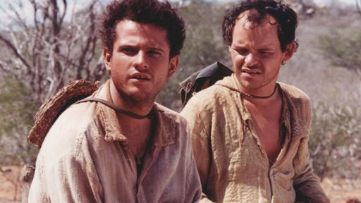 Dia do Cinema Brasileiro | Como é fazer filmes no Brasil?