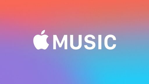 Como integrar o Apple Music ao Shazam