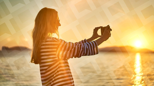 Danilo Berti / Canaltech