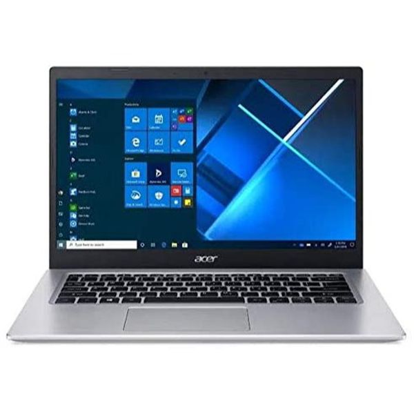 Notebook Acer 14" A514-53-39PV i3-10ª 4GB 128GB [CASHBACK ZOOM]