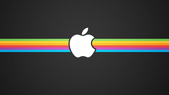Ex-funcionário da Apple diz que a empresa já atingiu o pico e agora vai declinar