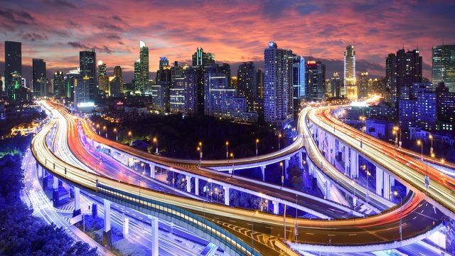 Smart Cities: cidades cada vez mais inteligentes