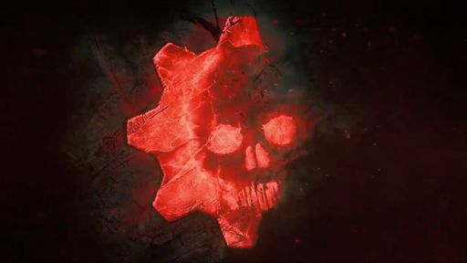 E3 2018 | Confira tudo o que rolou na conferência da Microsoft