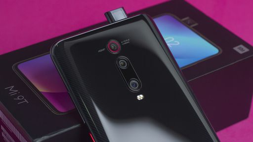 Exclusivo: Xiaomi oferece seguro contra roubo de seus celulares no Brasil