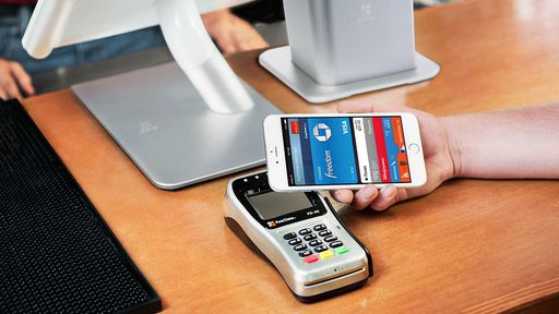 Apple Pay oferecerá suporte a dois novos bancos no Brasil