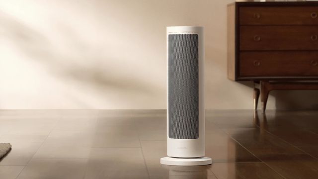 Divulgação/Xiaomi