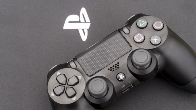 Sony anuncia troca de cargos entre CEO e vice da divisão de games