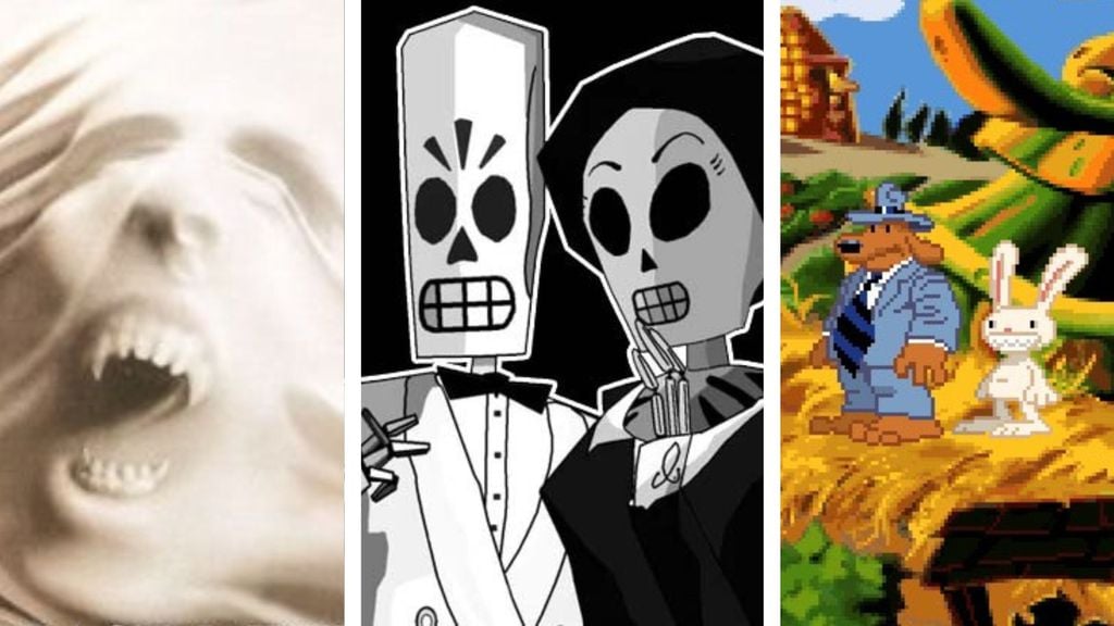 DESENHANDO PERSONAGENS DE JOGOS PASSO A PASSO - Among Us, Bendy