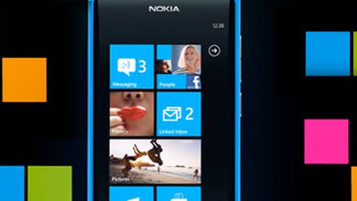 Na guerra entre Apple e Samsung, a vencedora é a Microsoft