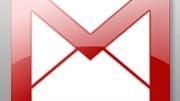 Você conhece a curiosa história da criação do logotipo do Gmail?