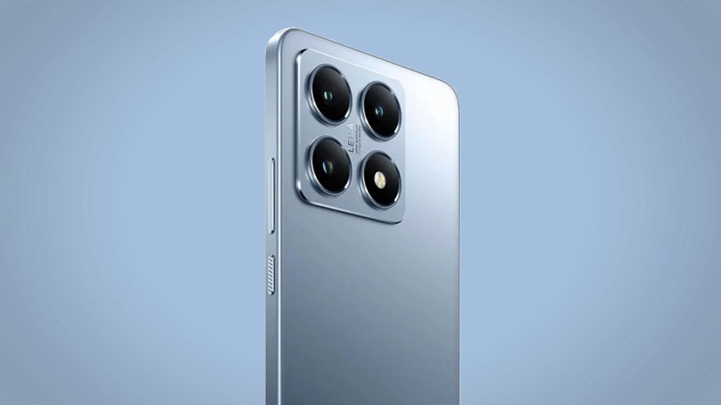 Xiaomi 14T e 14T Pro têm preços vazados às vésperas do lançamento
