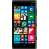 Lumia 830