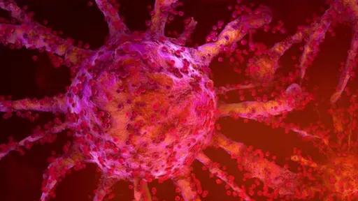 Novo teste sanguíneo pode detectar câncer mesmo antes de sintomas específicos
