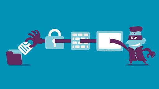 Serasa Experian revela que 16,4% dos e-commerces brasileiros não possuem SSL