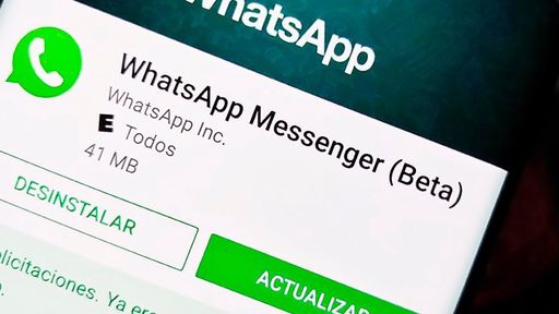 Atualizar WhatsApp é principal medida para se proteger de ataque hacker