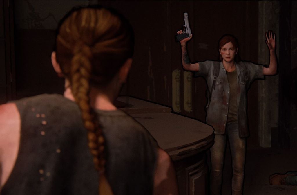 The Last of Us: quando sai a segunda temporada da série?