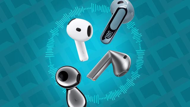 Danilo Berti / Canaltech