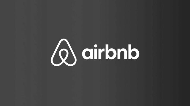 Reprodução/Airbnb (modificada)