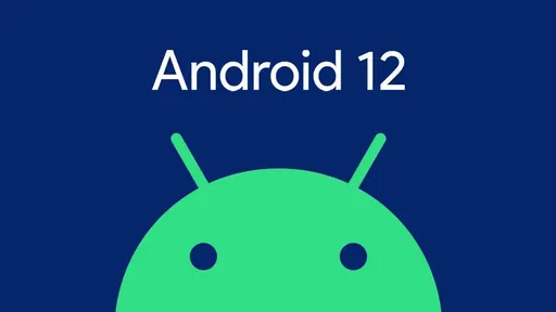 Easter Egg do Android 12 é descoberto — e é meio frustrante
