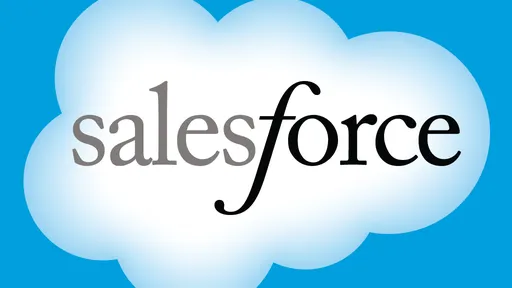 Salesforce vai lançar serviço de mensagens entre clientes e empresas