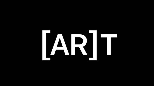Apple lança programa de arte com realidade aumentada em suas lojas