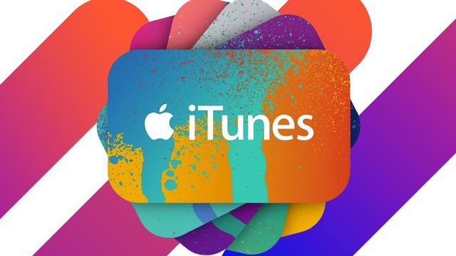 iTunes não tem mais App Store nas versões para Mac e PC