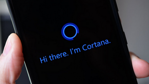 Cortana acertou 15 previsões da Copa do Mundo 2014 – e errou apenas uma