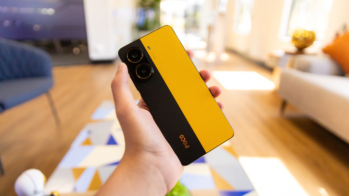 Poco X7 Pro: quanto vale a pena pagar no celular da Xiaomi em julho de 2026?