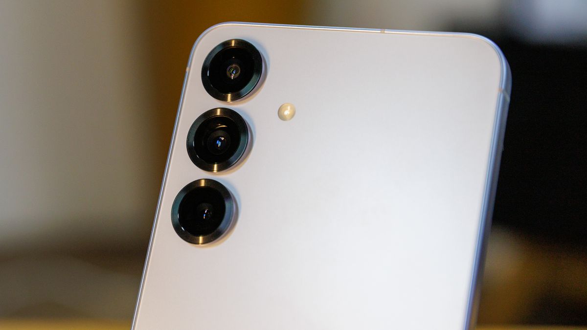Samsung perdeu R$ 2,2 bilhões ao usar Snapdragon no Galaxy S25, indica vazamento