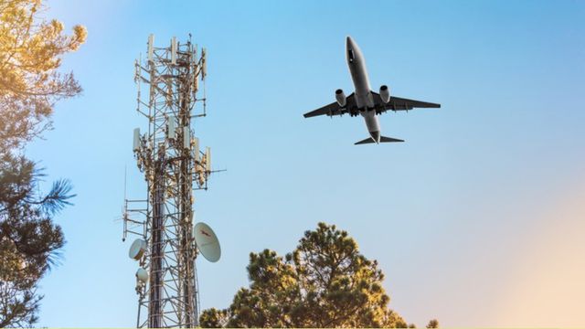 Reprodução/Agência Nacional de Telecomunicações