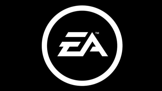 Divulgação/EA