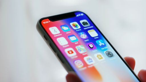 10 truques imperdíveis para iPhone que você precisa conhecer