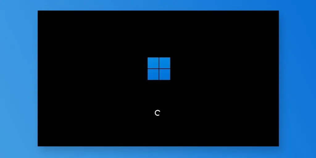 O bug das impressoras deixou muita gente com problemas de impressão no Windows 11 (Imagem: Reprodução/Microsoft)