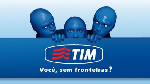 TIM corre o risco de ter vendas de novos planos suspensas
