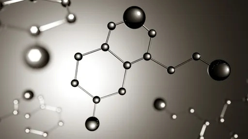 Novo material feito com nanotubos de carbono é mais forte que o Kevlar