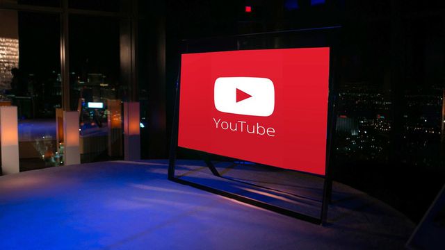 YouTube confirma plano com assinatura paga e sem propagandas