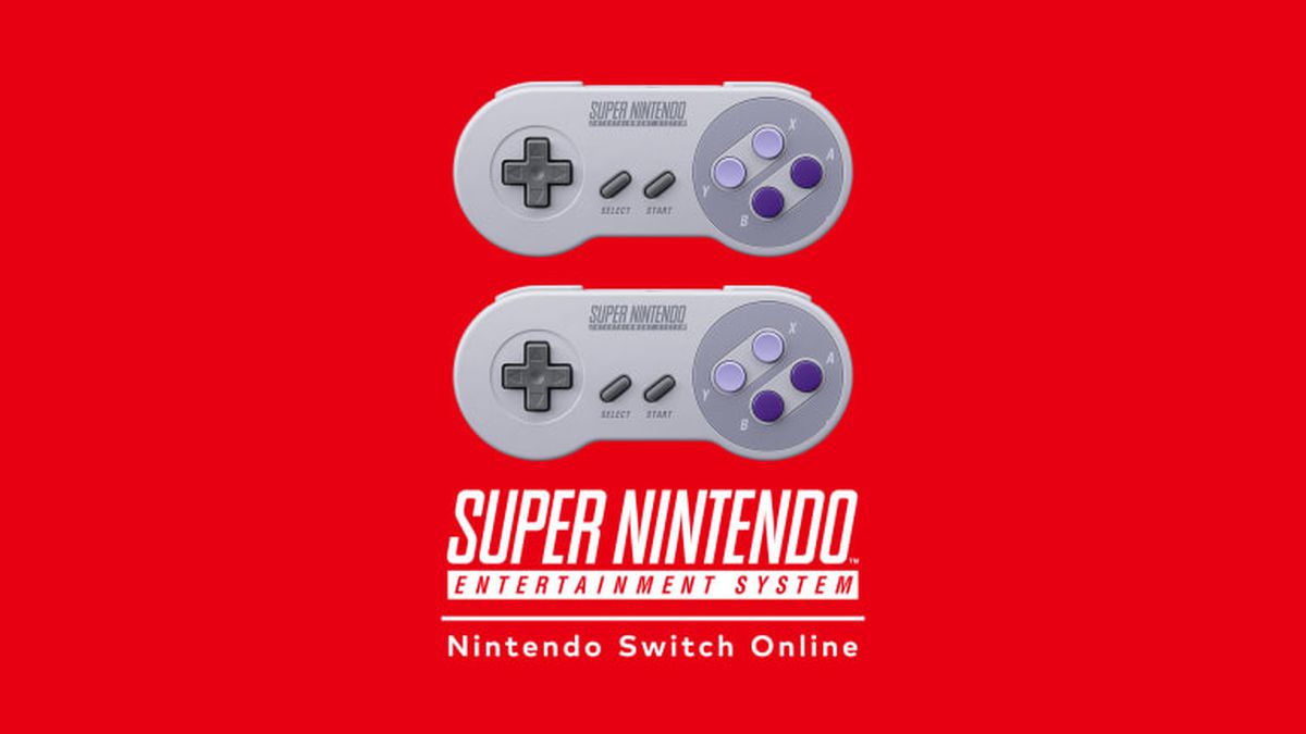 22 ideias de Jogos do Super Nintendo