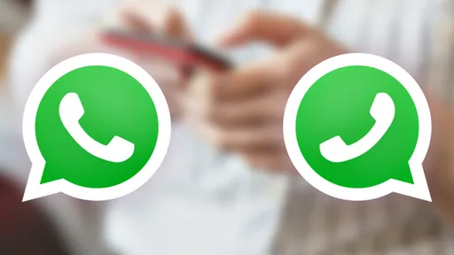 Sequestrar? Que nada: a nova moda do cibercrime é clonar perfis de WhatsApp
