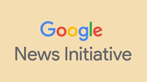 Google é multado em US$ 590 mi na França por violar direitos de uso de conteúdo