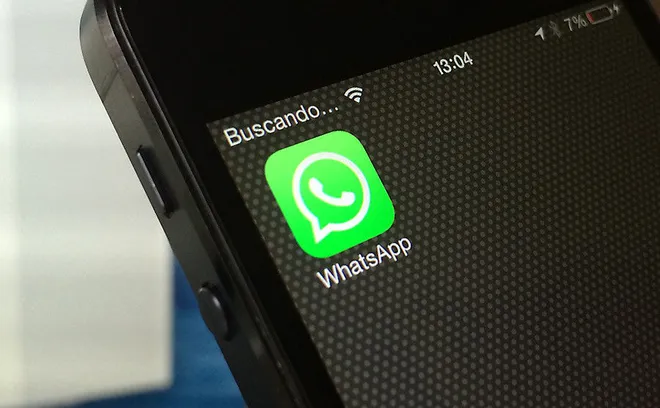 Os Status do WhatsApp são publicações temporárias visíveis para todos os seus contatos (Imagem: tuaulamac/VisualHunt)