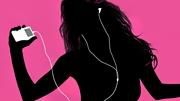 Como retirar as músicas e vídeos de um iPod, iPhone, iPod Touch ou iPad